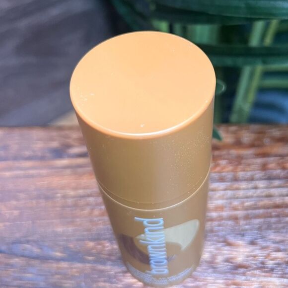 Brownkind Cleanser for Normal to Dry Skin, Even Tone Defender, 3.38 fl oz. NIB! - Picture 11 of 16